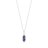 Xenox Halskette XS91530